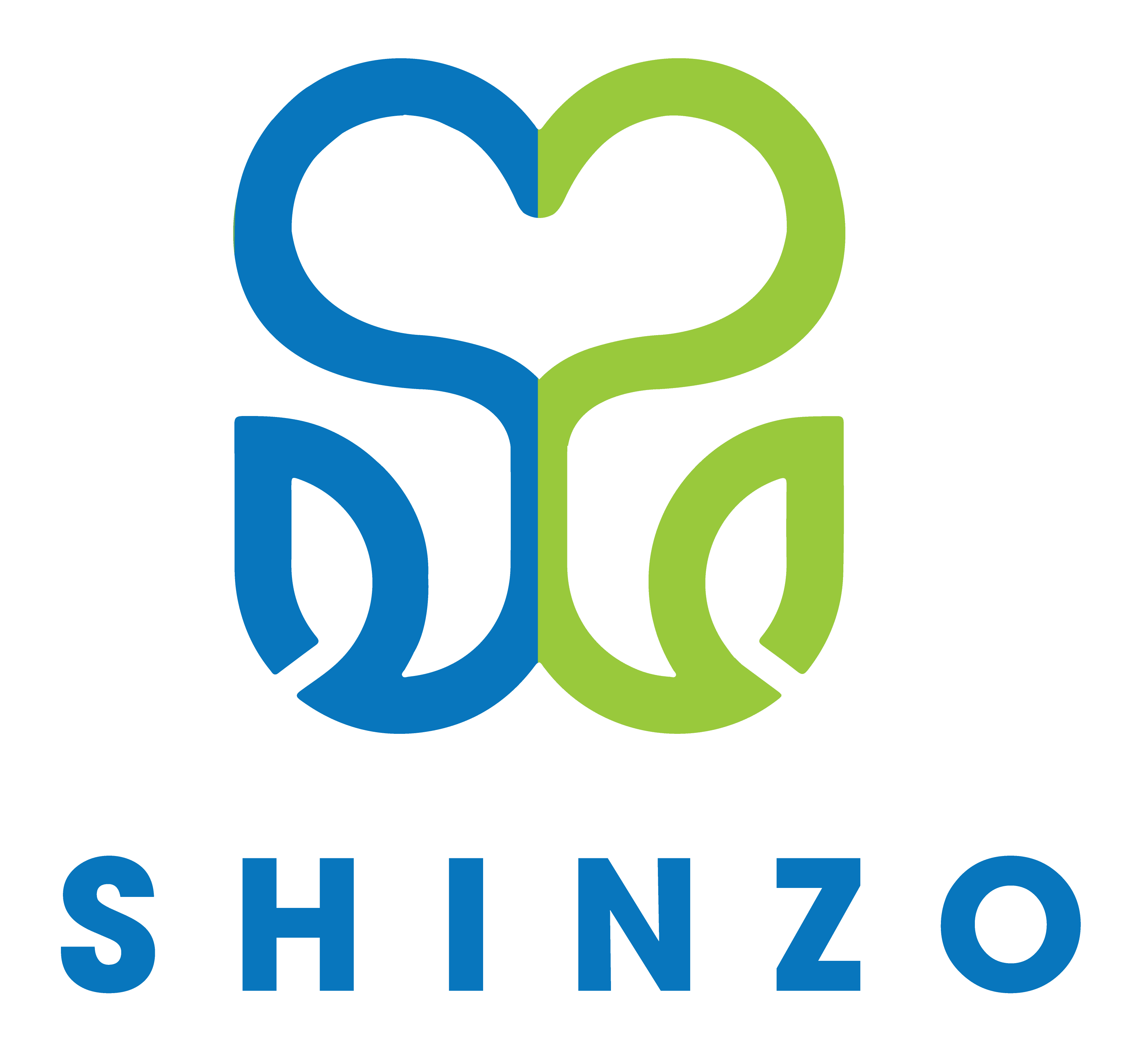 CÔNG TY CỔ PHẦN DƯỢC PHẨM SHINZO VIỆT NAM